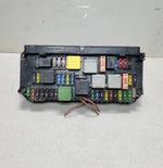 Load image into Gallery viewer, 2010-2014 Mercedes CLS550 Sam Module Relay Fuse Box A2129007024 W218 CLS-Class  