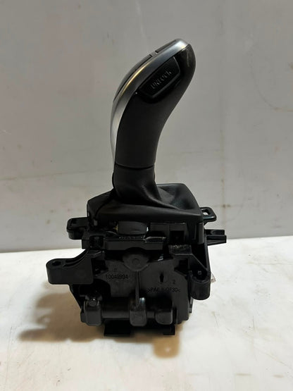 BMW X1 E84 1 Series F20 F21 4 Series F32 F33 Gear Shifter/Selector 9296899 OEM