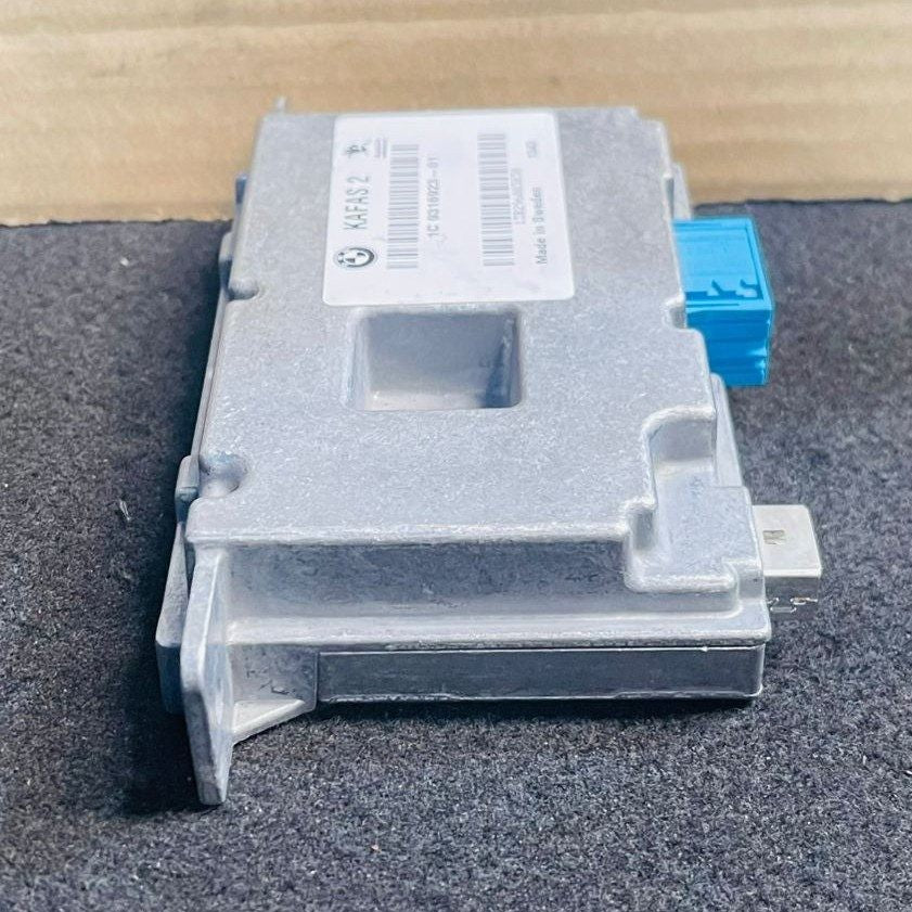 2014 BMW KAFAS 2 Camera Control  F30 F31 F32 F33 F34 F36 3 and 4 Series 9316923
