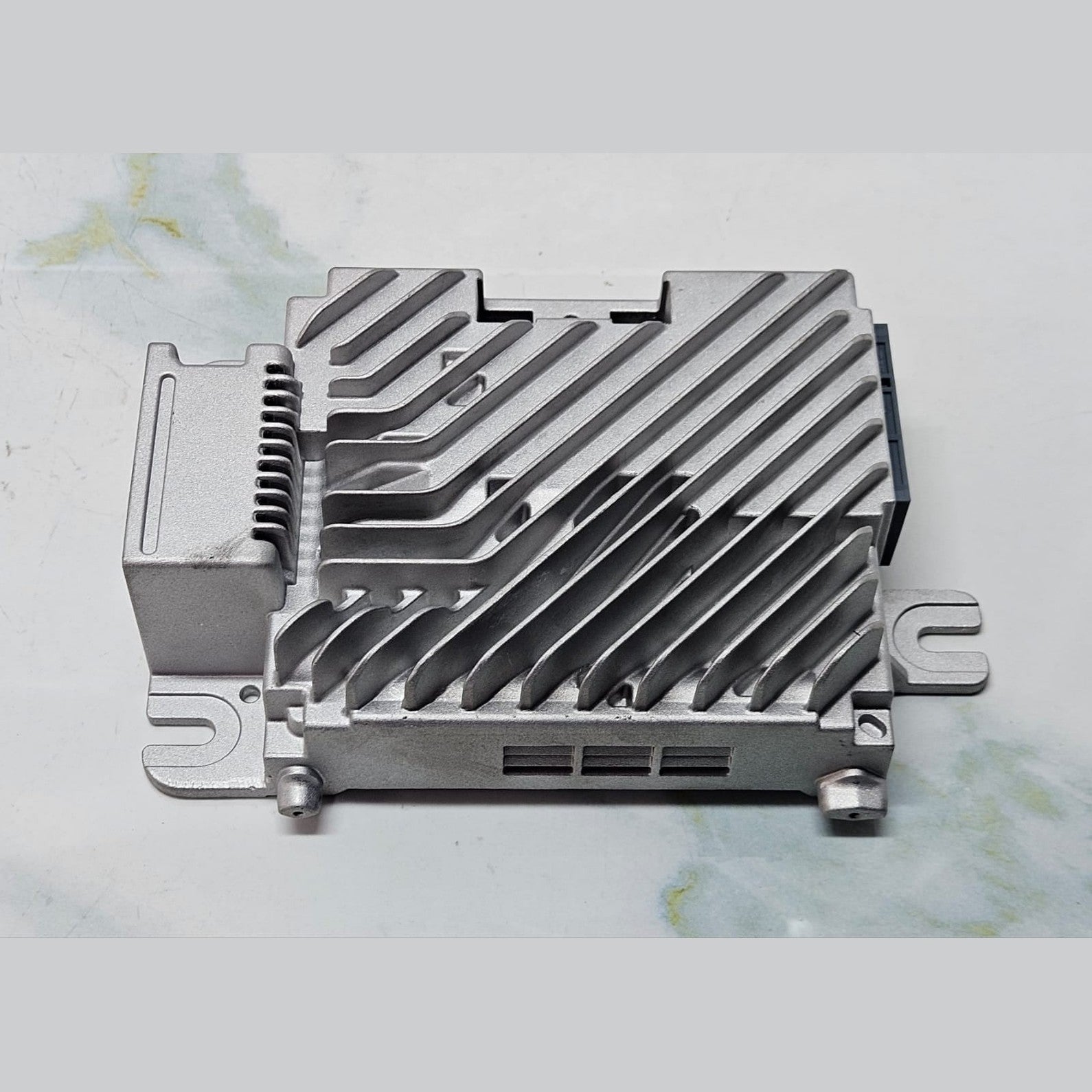 2019-2024 BMW X3 G01 M40iX Sound Audio Boost Amplifier 9832609 OEM