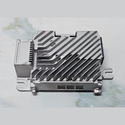 2019-2024 BMW X3 G01 M40iX Sound Audio Boost Amplifier 9832609 OEM