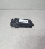 Load image into Gallery viewer, 2016-2019 BMW 750i Rear Heated Seat Control Module 9381022 G11 G12