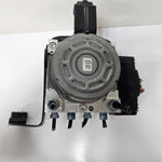Load image into Gallery viewer, OEM BMW 3 Series F30 F35 F31 ABS DSc Control Unit Module 6881177