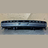 14–20 Mercedes Benz W205 C-Class AC Heater Climate Control Switch A205 9055106