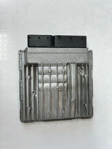 2011-2013 BMW 328i Z4 sDrive30i Engine Control Module ECU SET DME 7614359 OEM