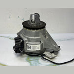 Load image into Gallery viewer, 20-24 Mercedes-Benz AMG 63 W167 GLE GLS Engine Mount Right Side A167 2409400 OEM