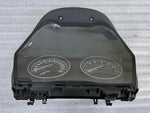 قم بتحميل الصورة إلى عارض الصور، OEM BMW F20 F21 F22 F23 SPORT Line Petrol Instrument Cluster Speedometer 6847110