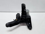 6895508-2014-2021 BMW X2 F39 RHD ABS Pump Control Module OEM