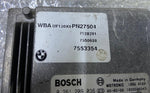 Bild in die Galerieansicht laden, OEM BMW E81 E87 E90 N45 ENGINE CONTROL UNIT ECU MODULE ONLY 7550688