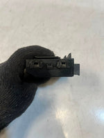 Load image into Gallery viewer, 2014-2016 BMW 428i 435I F32 F33 Air Conditioning Control Module 9356004 OEM