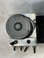 Load image into Gallery viewer, BMW 5 6 Series E60 E61 E63 E64 Abs DSC brake hydro unit Pump 6777797 OEM