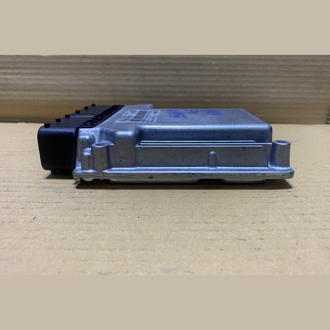 BMW Engine Control Unit 8506434 1 Series E87 and 3 Series E90