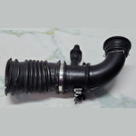 Bild in die Galerieansicht laden, 2021 BMW M850i xDrive G11 G12 LCI Left Air Intake Hose Pipe 7934485 OEM