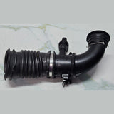 2021 BMW M850i xDrive G11 G12 LCI Left Air Intake Hose Pipe 7934485 OEM