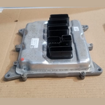قم بتحميل الصورة إلى عارض الصور، BMW F30 320I N20 ECU DME KIT WITH KEY FEM P/N - 8606306
