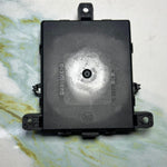 Load image into Gallery viewer, Mercedes-Benz Front Left Door Control Module A1648209385 GL-Class X164