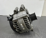 قم بتحميل الصورة إلى عارض الصور، OEM BMW Alternator Generator 170A BMW F30 F32 F22 335i 435i M235i N55 7638337