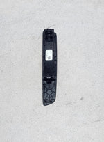 Load image into Gallery viewer, 2014-2018 BMW X5 F15 Center Console Operating Unit 9262719 OEM