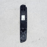 2014-2018 BMW X5 F15 Center Console Operating Unit 9262719 OEM