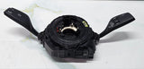 BMW 228i 2 Series F44 Steering Column Control Switch Unit Clockspring 5A0FB94