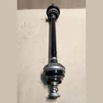 Load image into Gallery viewer, BMW Driveshaft Output Shaft Rear Right 8689556 G20 G21 M340i and G22 G23 G26