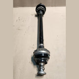 BMW Driveshaft Output Shaft Rear Right 8689556 G20 G21 M340i and G22 G23 G26