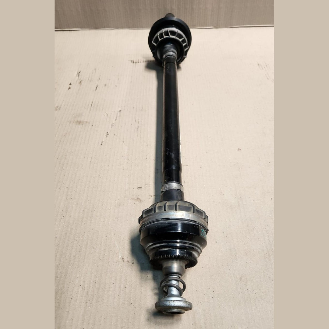 BMW Driveshaft Output Shaft Rear Right 8689556 G20 G21 M340i and G22 G23 G26