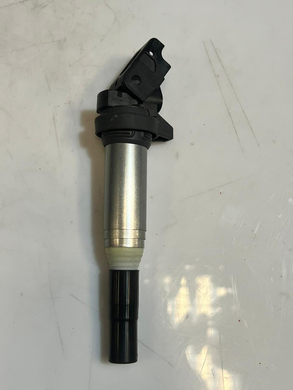 2014 BMW MINI E81 E82 E87 E88 F10 F11 F20 F21 328i Ignition Coil 8616153 OEM
