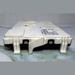 Bild in die Galerieansicht laden, Mercedes Control Unit Sunroof A2059007139 C-Class W205