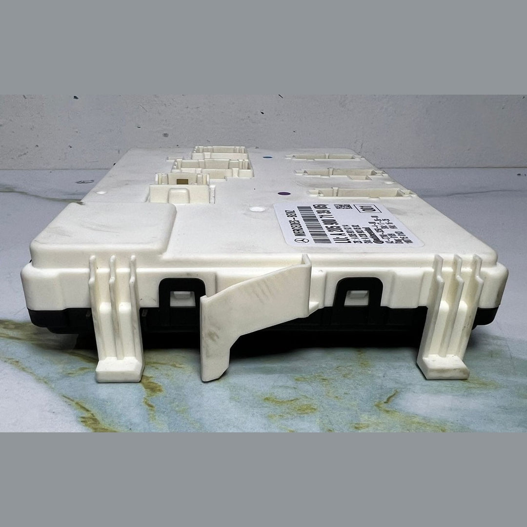 Mercedes Control Unit Sunroof A2059007139 C-Class W205