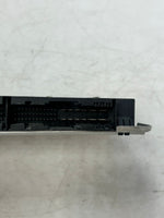 قم بتحميل الصورة إلى عارض الصور، 2011-2017 BMW X3 5' 6' 7' FRM3 Footwell Light Control Unit Module 9290013 OEM