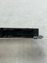 2011-2017 BMW X3 5' 6' 7' FRM3 Footwell Light Control Unit Module 9290013 OEM