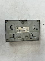 BMW F20 F21 1 Series HIFI SOUND Audio Amplifier 9242202 OEM