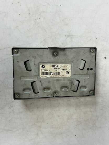 BMW F20 F21 1 Series HIFI SOUND Audio Amplifier 9242202 OEM
