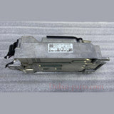 OEM BMW X5 M F95 G20 G22 G26 RP Receiver Audio Module HIGH ECO Amplifier 5A9BF95