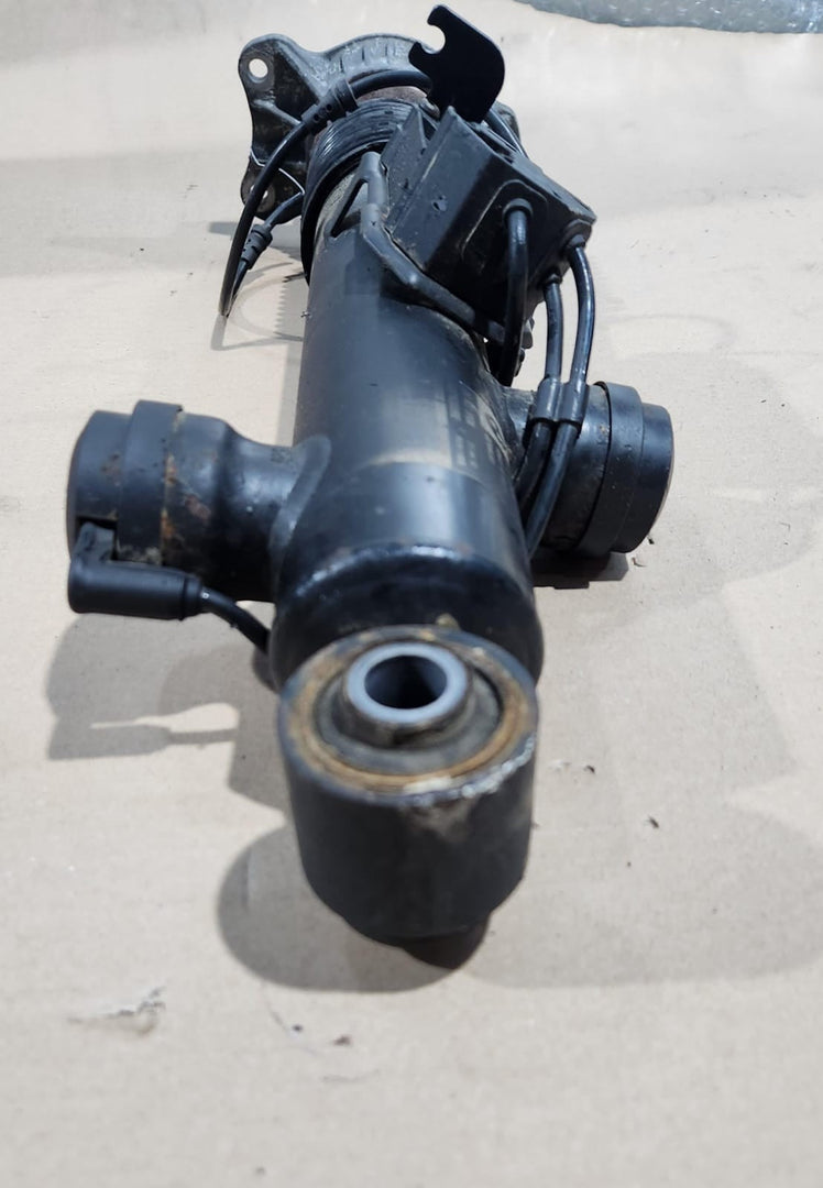 BMW Shock Absorber Rear Right Twin-Tube Gas Pressure 6796944 F07 GT