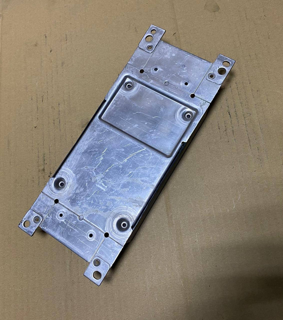 BMW 1 Series F20 Telematics Control Unit 9380619
