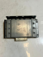 Load image into Gallery viewer, 1997-1999 BMW Z3 3 Series E36 Abs Control Module 1164899 OEM