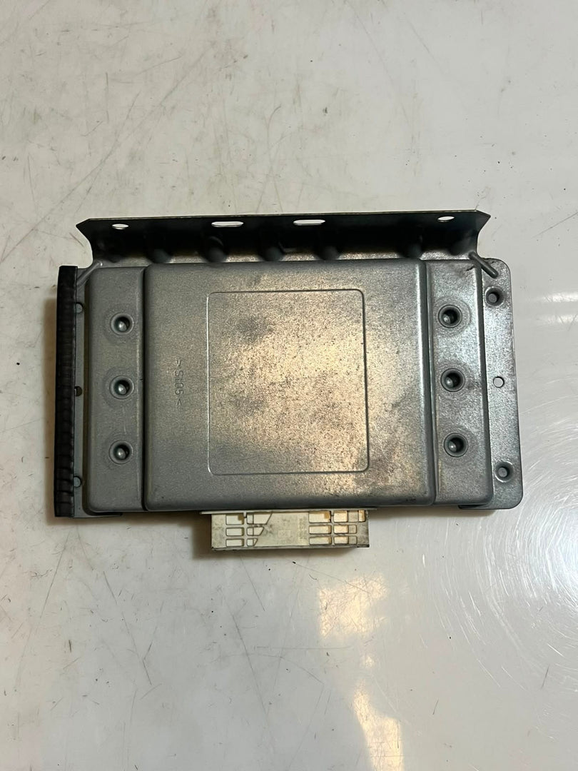 1997-1999 BMW Z3 3 Series E36 Abs Control Module 1164899 OEM