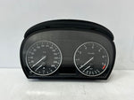 Load image into Gallery viewer, BMW E90 E91 E92 E84 Speedometer Instrument Cluster 9283813 OEM