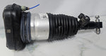 Bild in die Galerieansicht laden, OME BMW X7 G07 20-2024 REAR LEFT AIR SHOCK RA HIGH LH 6869039 20KM