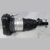 OME BMW X7 G07 20-2024 REAR LEFT AIR SHOCK RA HIGH LH 6869039 20KM