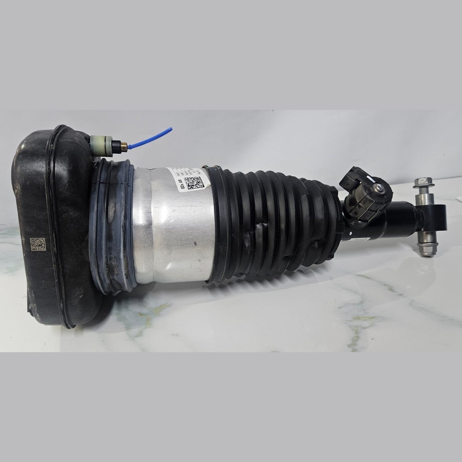 OME BMW X7 G07 20-2024 REAR LEFT AIR SHOCK RA HIGH LH 6869039 20KM