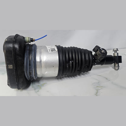 OME BMW X7 G07 20-2024 REAR LEFT AIR SHOCK RA HIGH LH 6869039 20KM