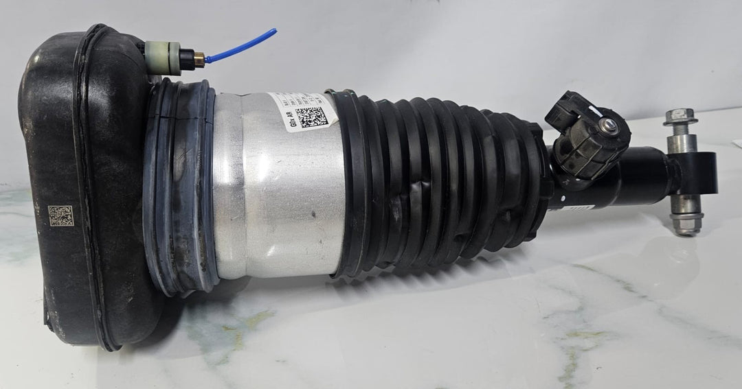 OME BMW X7 G07 20-2024 REAR LEFT AIR SHOCK RA HIGH LH 6869039 20KM