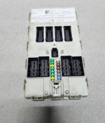 Load image into Gallery viewer, BMW Engine Control Unit 85879521 Series F20 F21 F10 2.0d B37D20A ECU SET 