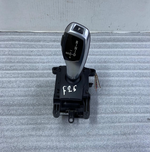 قم بتحميل الصورة إلى عارض الصور، OEM BMW F07 F10 F25 X3 X4 Auto Transmission Shifter Gear Selector Switch 9296904
