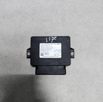 Bild in die Galerieansicht laden, Benz Parking Brake Control Unit A2469003417 GLS X166