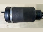 قم بتحميل الصورة إلى عارض الصور، Mercedes W164 GL350 GL450 Front Left Side Air Suspension Shock Absorber Strut