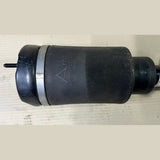 Mercedes W164 GL350 GL450 Front Left Side Air Suspension Shock Absorber Strut